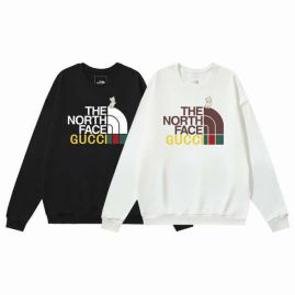 Picture of The North Face Sweatshirts _SKUTheNorthFaceM-XXL66833126695